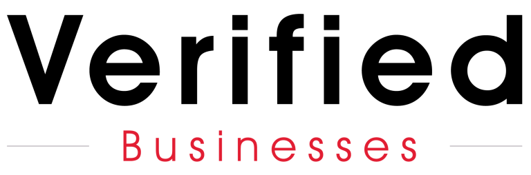 Business Broker