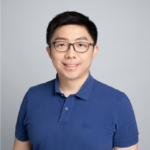 Grant Hu