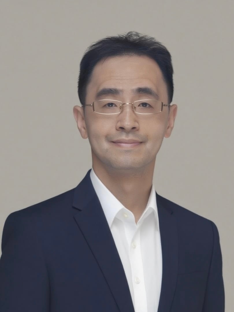 Golden Li