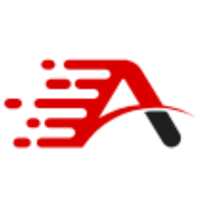 Accelerate Business and Franchise Sales Office