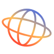 Pioneer Brokers