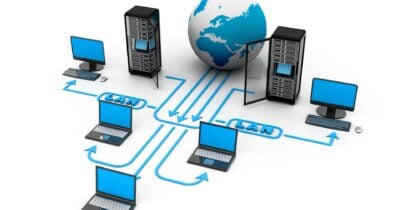 Established Managed IT Services Provider with Strong EBITDA