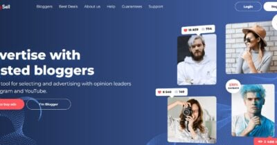 $12,000 - $35,000+/Month Well Established Online Business