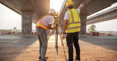 Established RTO with Industry-Leading Assets