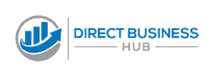 Direct Business Hub