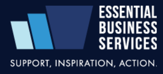 Essential Business Services