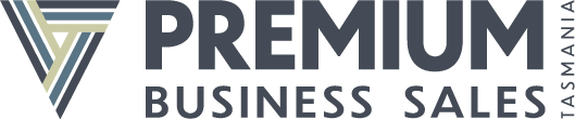 Premium Business Sales Tasmania