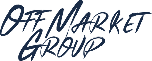 Off Market Group