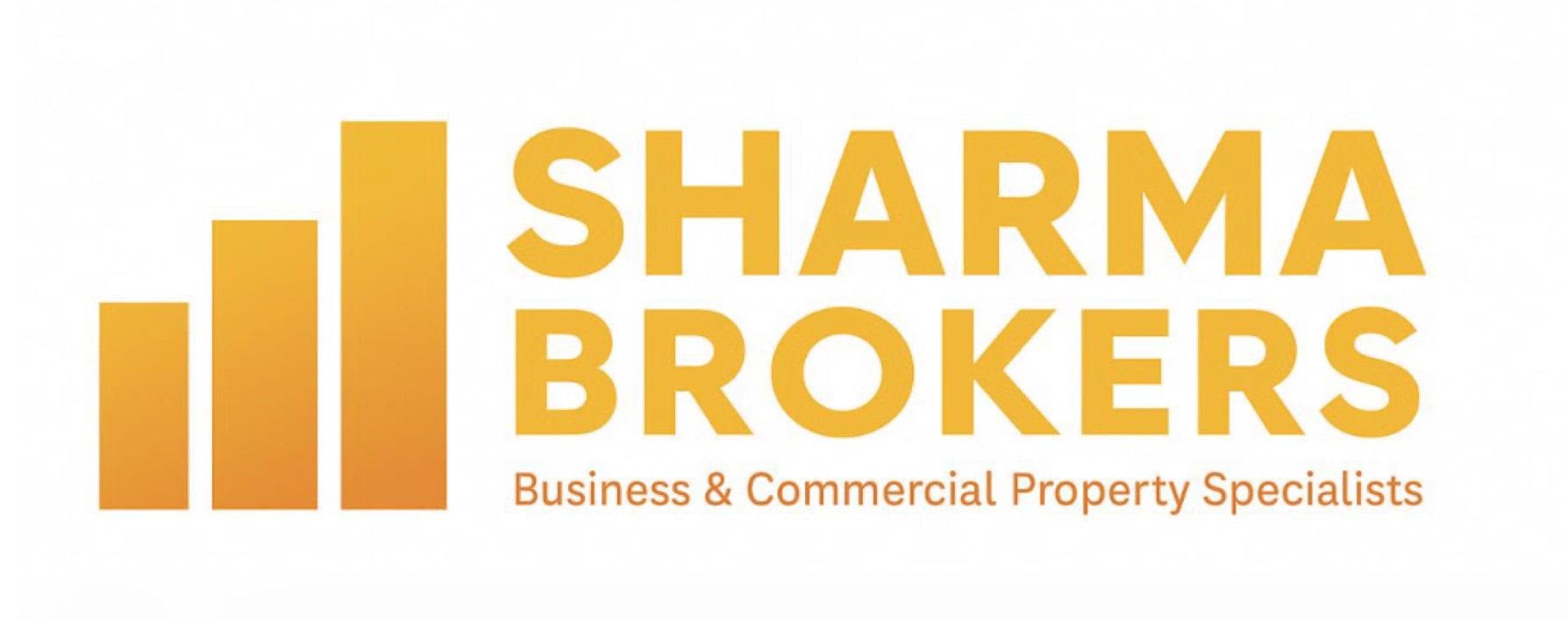 Sharma Brokers