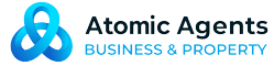 Atomic Agents Business & Property