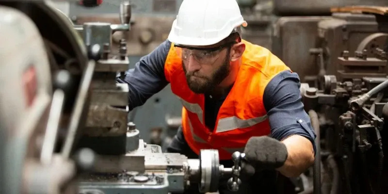 Well-Established Installation & Servicing Business