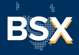 Business Sales Exchange (BSX)
