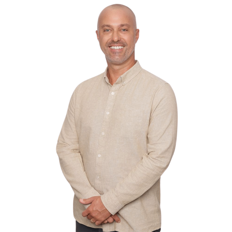 David Rey | BusinessSales
