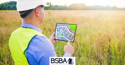 Leading B2B Tree Service Company
