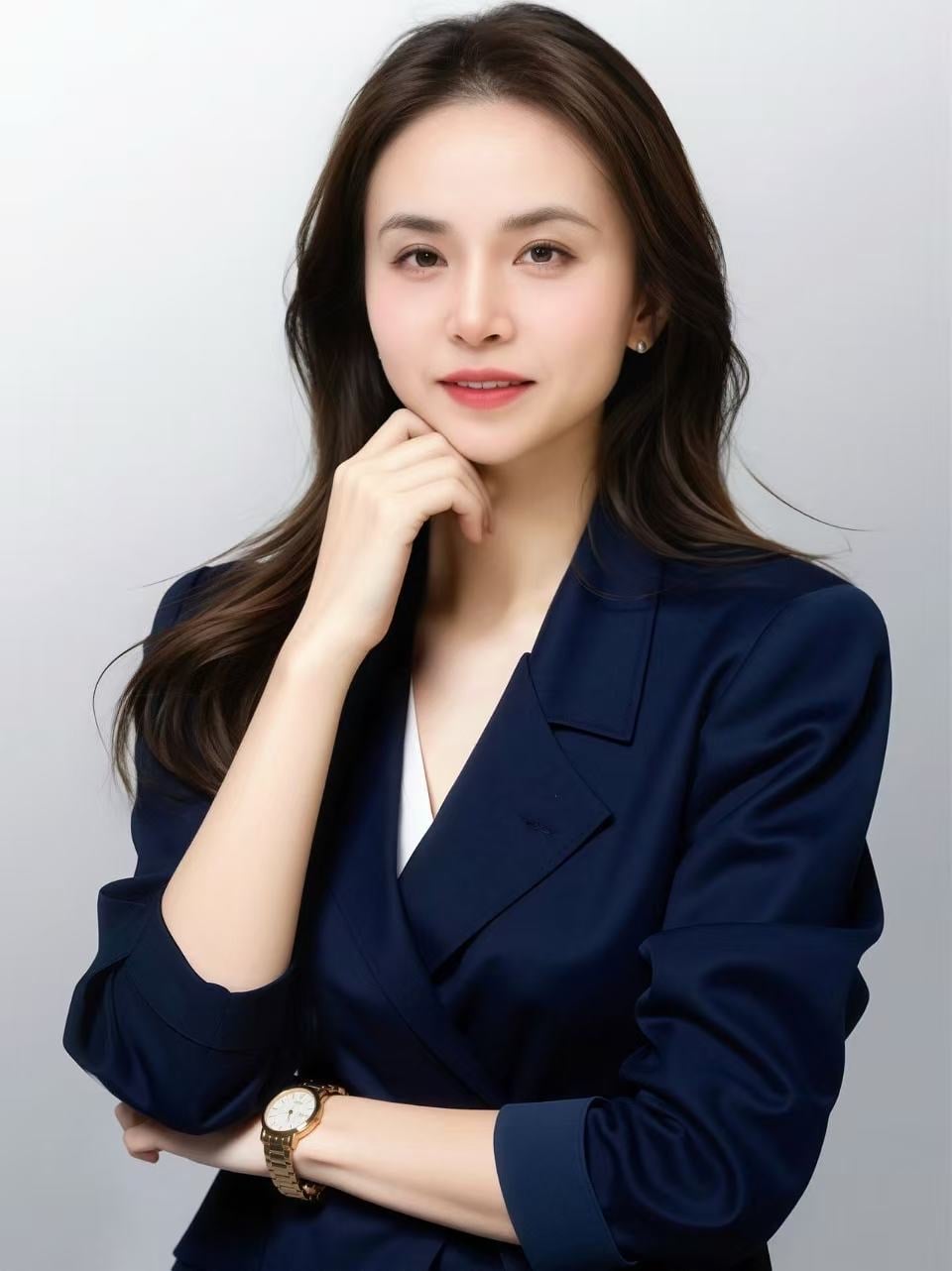 Cindy Chen