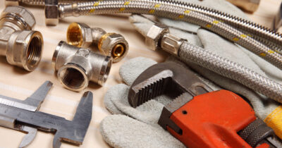 Enzed Hydraulic Service Centre – Exclusive Regional Territor