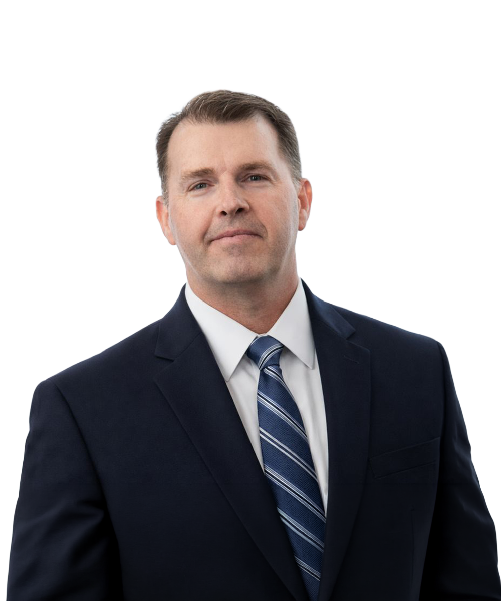 Clinton Edwards