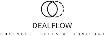 DealFlow Business Advisory