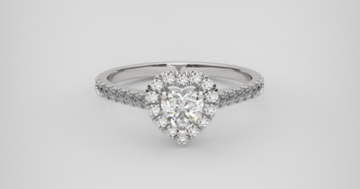Long-Established Jewellery Retail & Repair Business For Sale