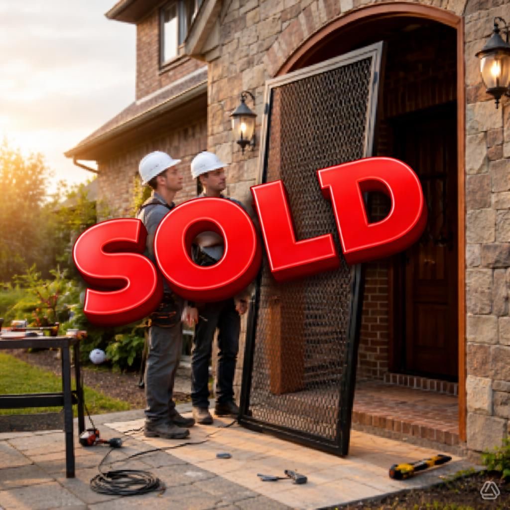 For Sellers | sell my business