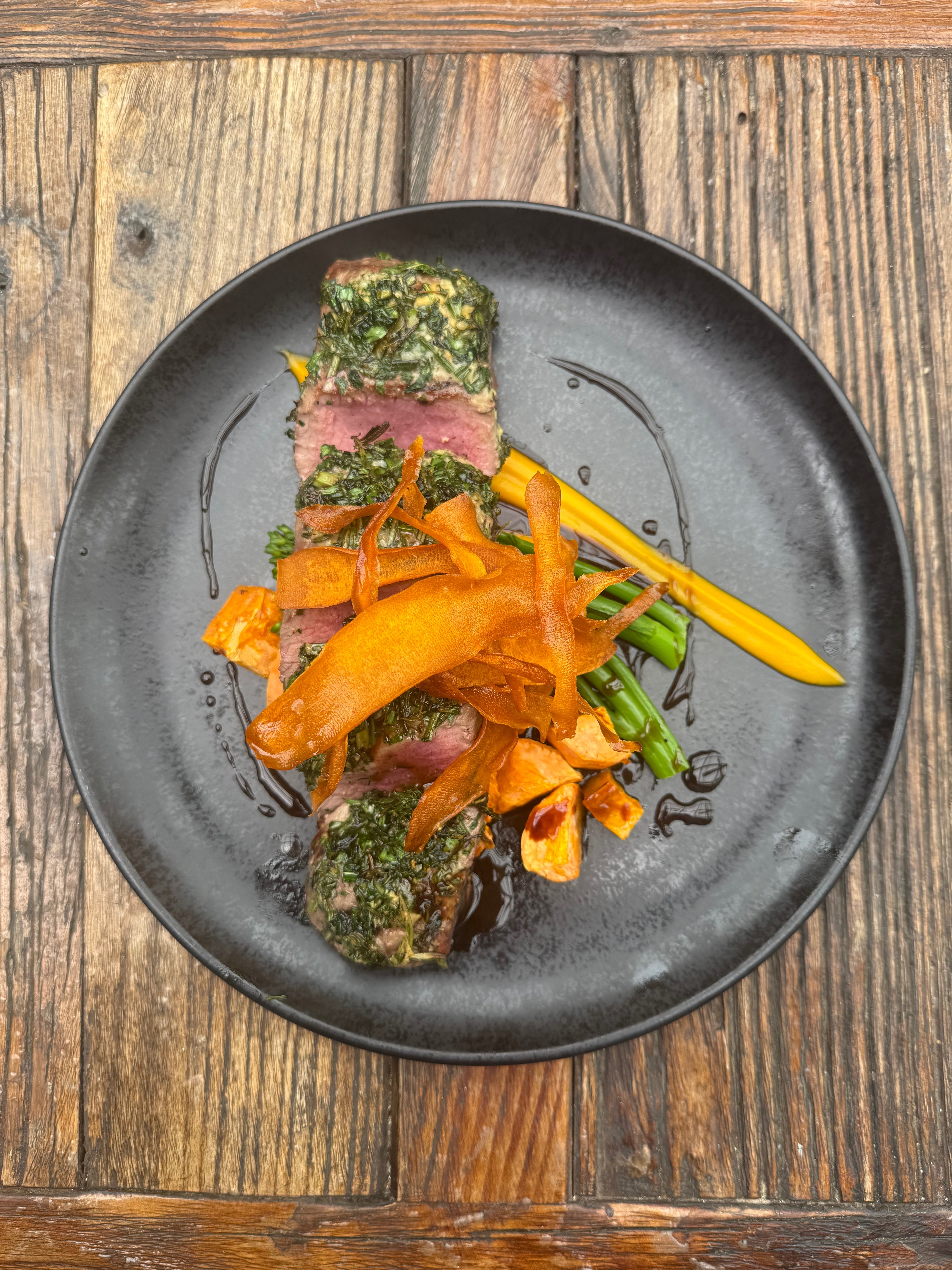 Restaurant for sale in Windsor