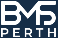 BMS Perth