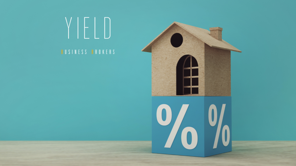 For Sellers | sell my business