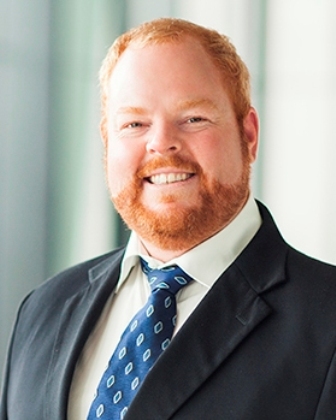 Brett Barton