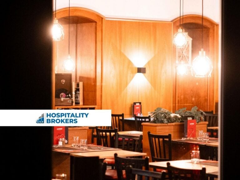 Great Location - European Restaurant, Sydney’s CBD