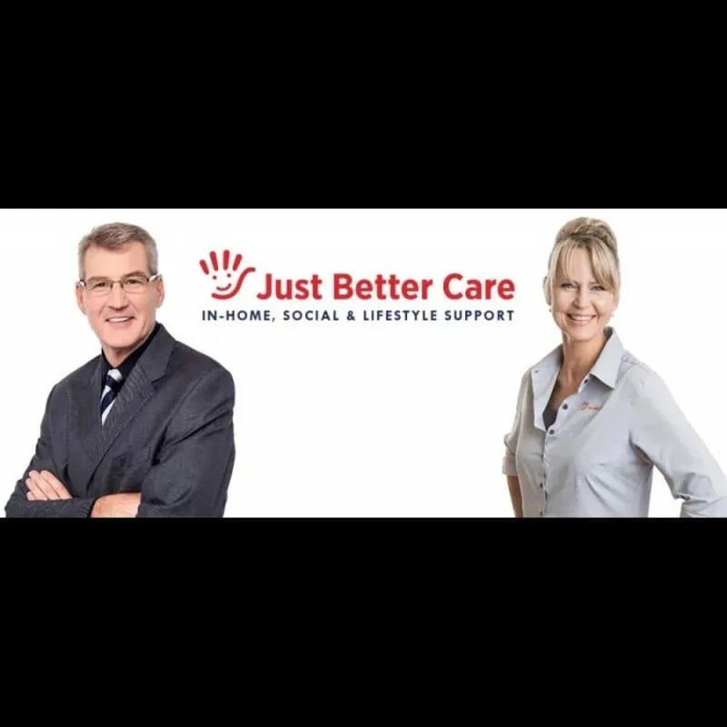 Just Better Care Aged-Care Franchises For Sale