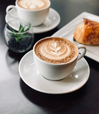 Established Café & Catering, ~264sqm Dual Tenancy