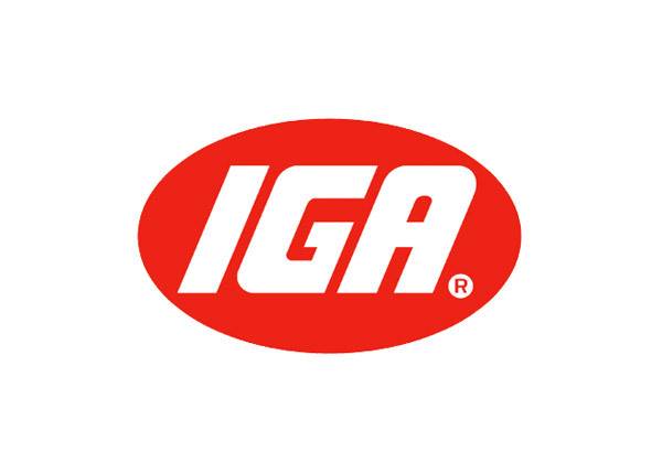 IGA Supermarket For Sale Near Mount Gambier