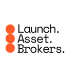 Launch Asset Brokers