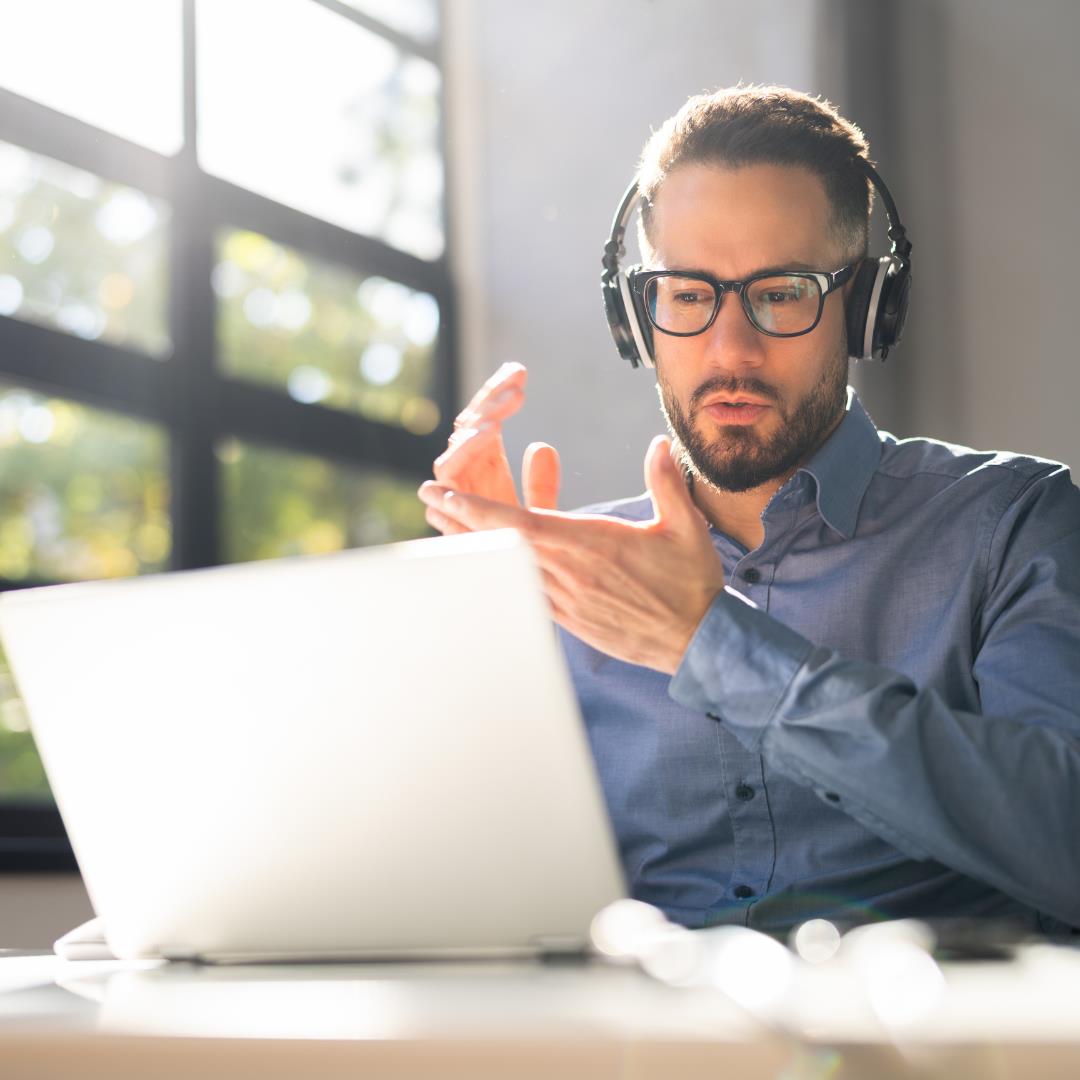 Coming Soon – Education Technology Business