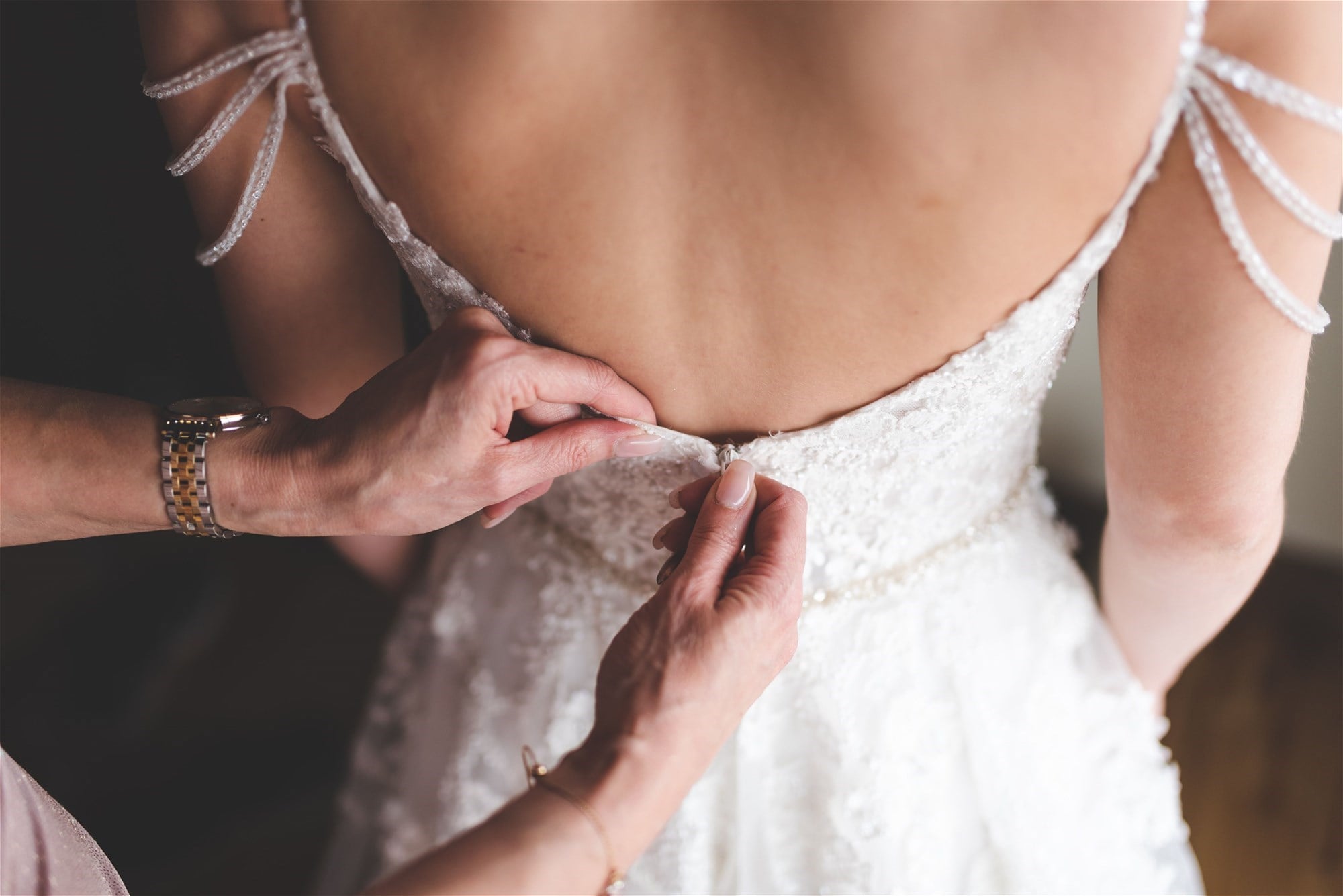Designer Bridal Boutique | 15 years of Trading $271k Revenue