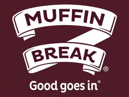 Highly Rewarding Muffin Break Franchise for Sale–Busiest Caf