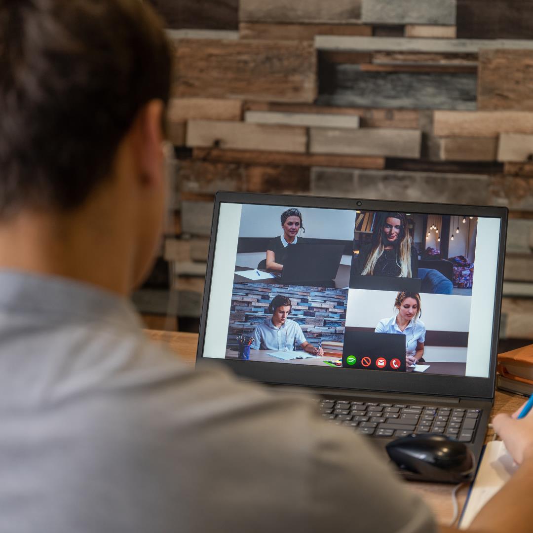 Coming Soon - SaaS LMS Platform/EdTech