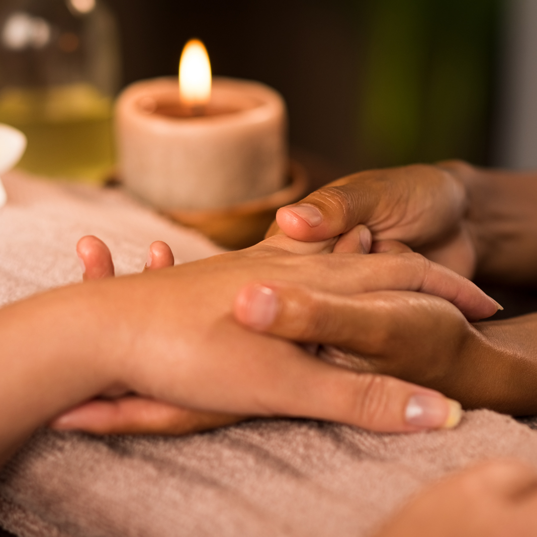 Premium Sydney Wellness Spa Businesses (2 Locations)