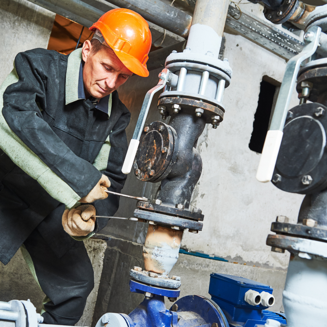 Coming Soon - Pump/Irrigation/Electrical Business