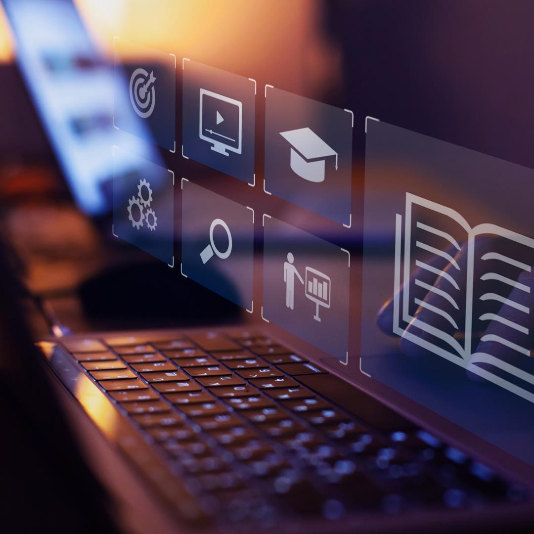 Coming Soon - National EdTech Platform & Business