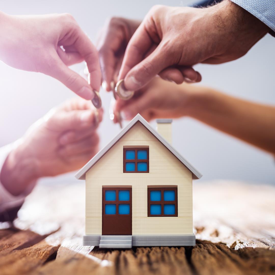 National Property Investment Advisory Business
