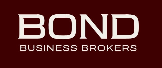 Bond Business Brokers
