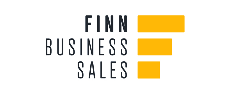 Coming Soon - Mansfield Business - $1.5m Revenue