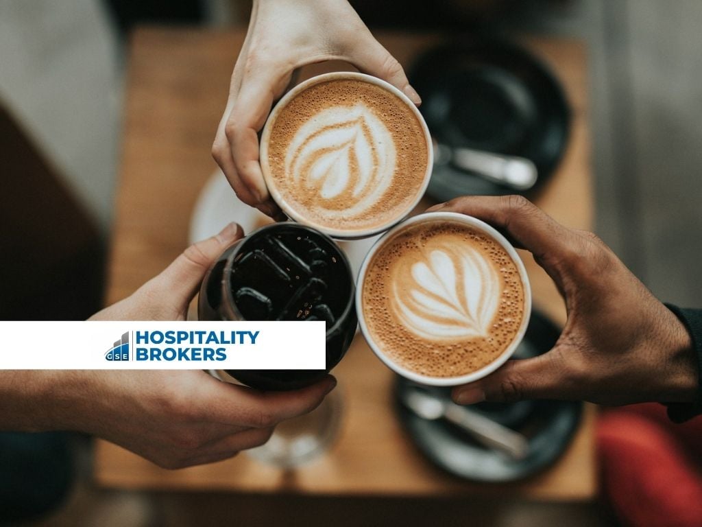 Profitable Illawarra Cafe Long Lease With Low Rent