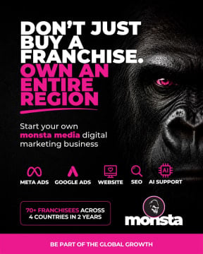 Digital Marketing! A Genuine Business Opportunity