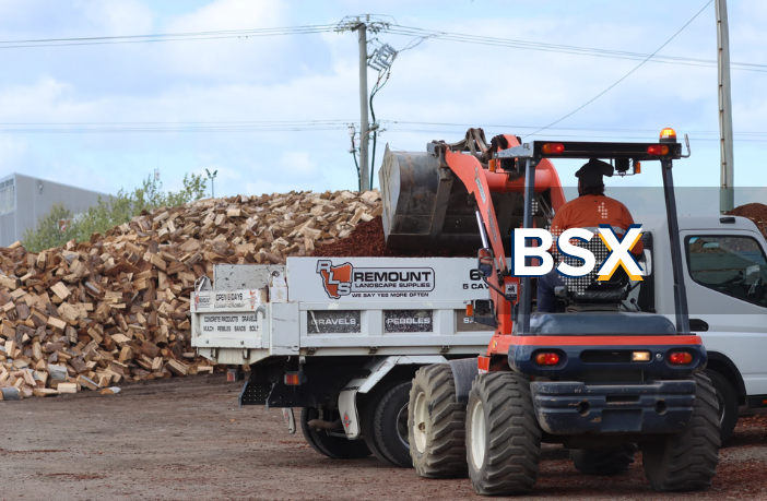 Established 1986 | Upgraded, Modernised & Ready for Growth