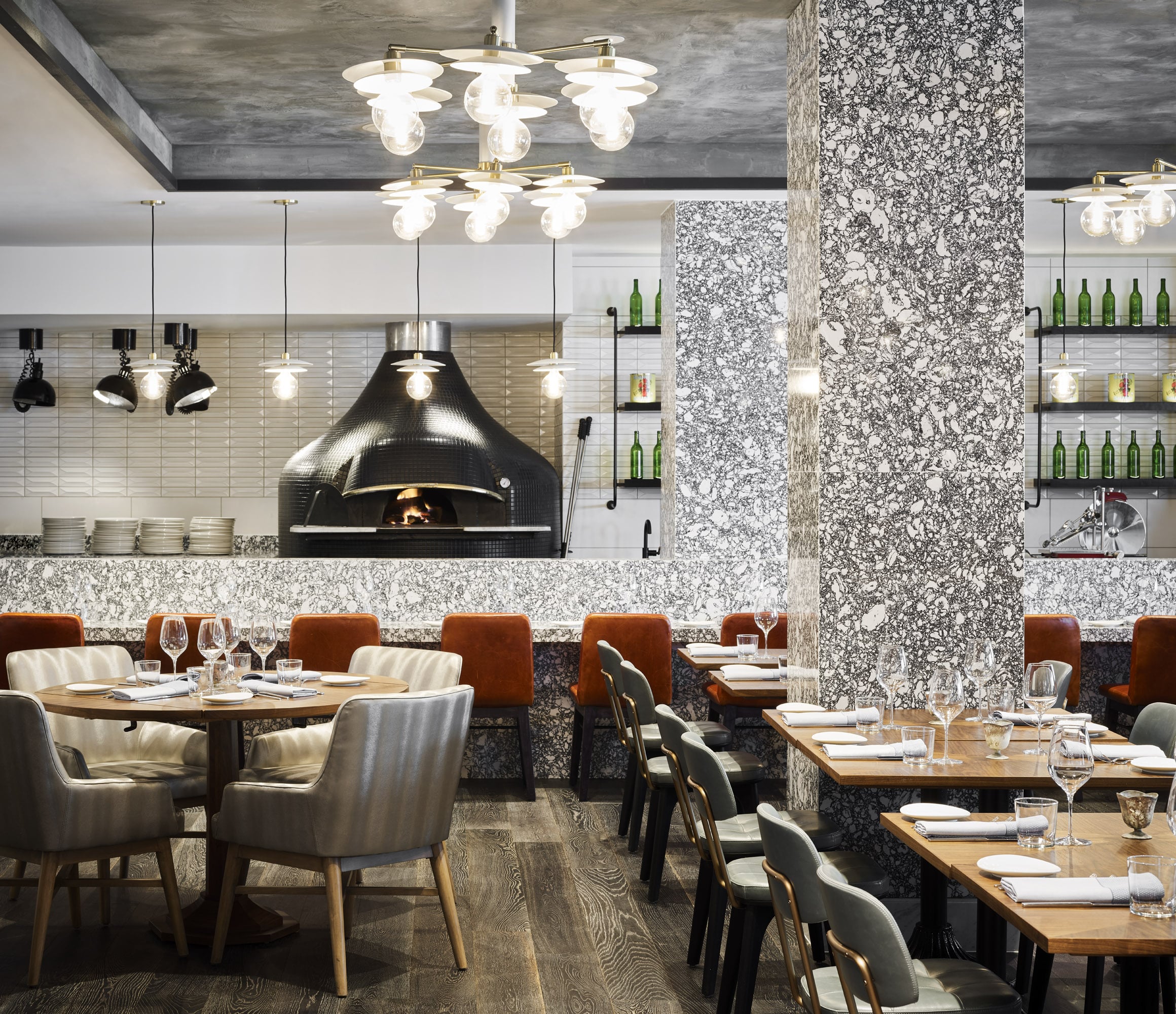Indian Restaurant - Takeaway - Catering - Retail