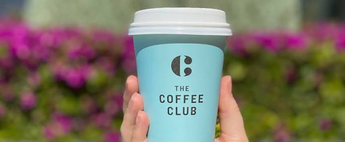 Coffee Club Cairns 5982