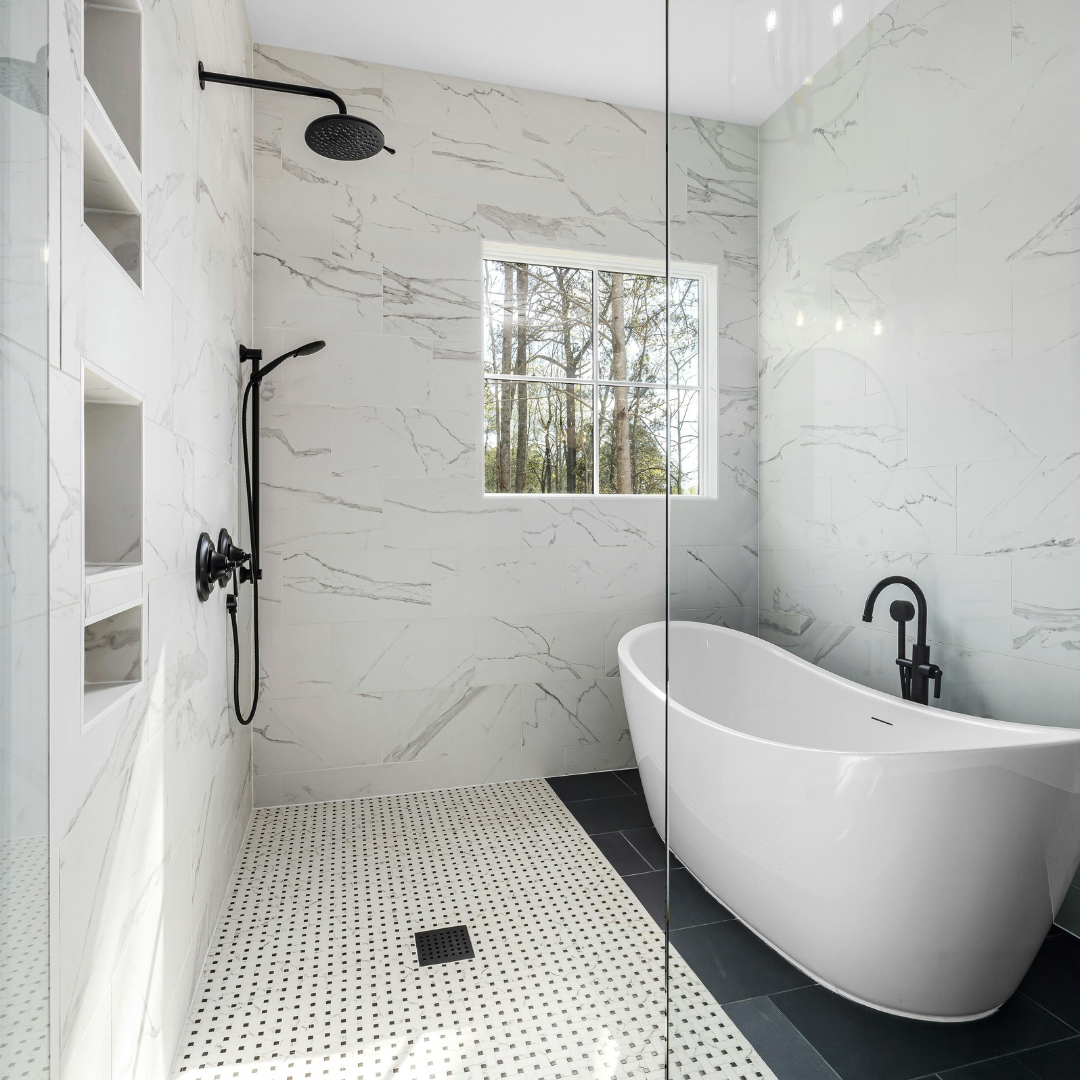 Coming Soon - Leading Tile & Bathroomware Business (Reg. SA)