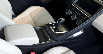 Established Automotive & Commercial Cable Business